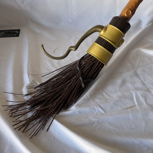Nimbus 2000 harry potter - potter, 48"