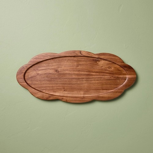 Hearth hand magnolia 18 - hearth, &