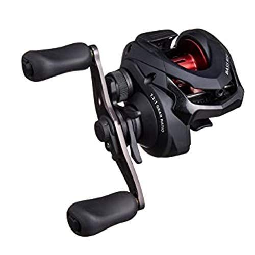 Shimano bait reel 18 - shimano, (shimano)