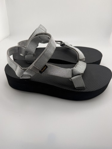 Teva flatform universal - teva,
