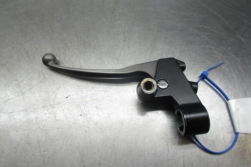 Honda cb750c cb900c f - cb750c/f/kz, cb900c/f