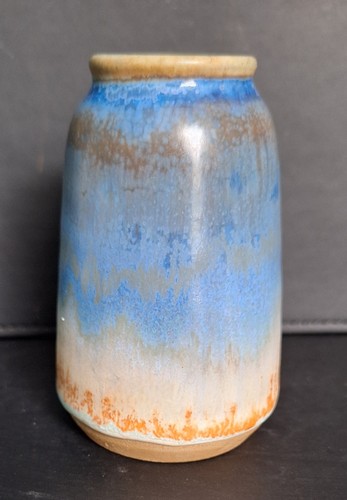 Lovely little 1970s - (?), kamini