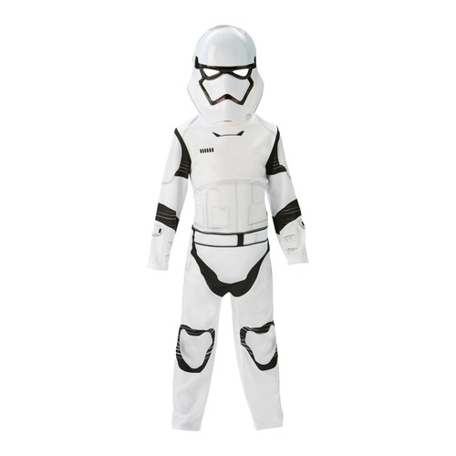 Star wars stormtrooper - wars,