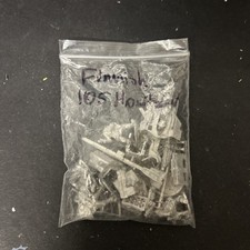 Warlord Games Bolt Action