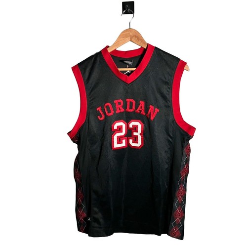 Jordan basketball jersey mens - basketball,