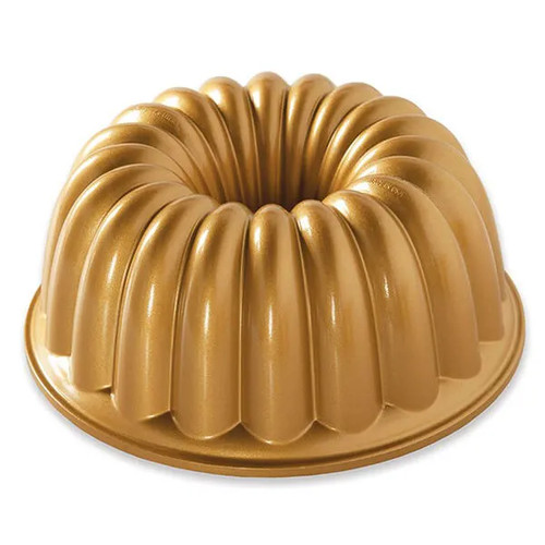 Nordic ware elegant party - ware,