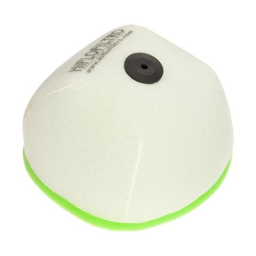 Air filter adaptable for honda - filter,
