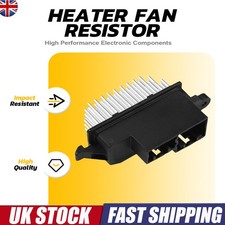 For Ford Ecosport 14-23 Heater