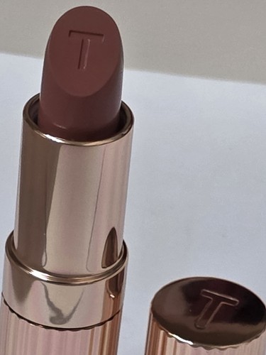 Ted baker london lipstick - ted, ~