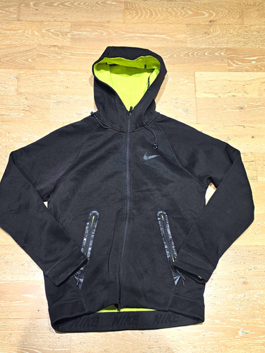 Nike therma sphere - therma, full
