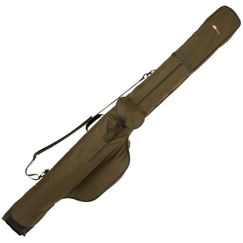 Jrc defender rod sleeve - jrc,