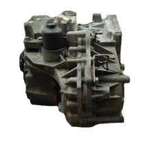 VW GOLF GTI MK6 LTL AUTO DSG