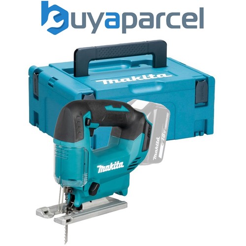 Makita djv186z 18v lxt - makita,