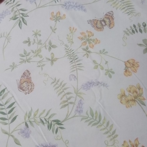 Dorma kingsize duvet - ,