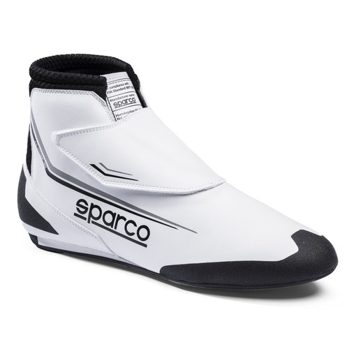 Sale sparco prime karting - sparco, k-prime