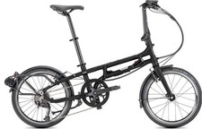 Tern | BYB P8 8-Speed in Satin