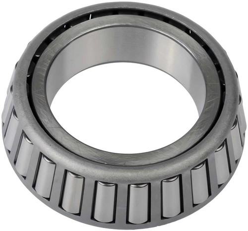 Wheel bearing fits 1986 2013 - wheel,