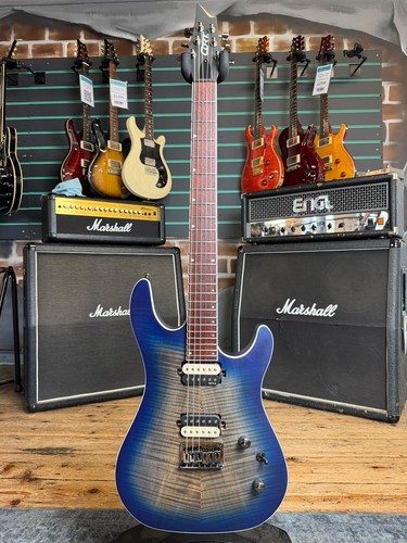 Cort kx300 open pore - cort,