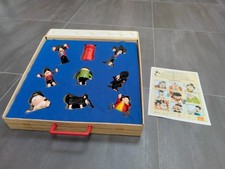Set the beano 2000 - of,