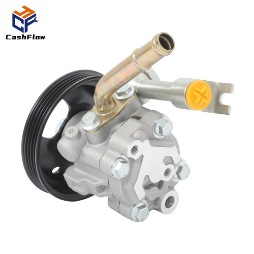 For nissan navara d40 - for,