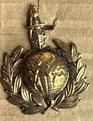 Royal marines labour - royal,