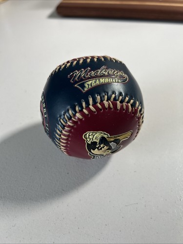 Novelty baseball ball disney - baseball,