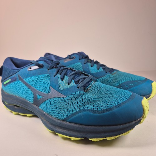 Mizuno trainers men size - mizuno, men's