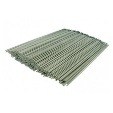 Maypole MP78 Welding