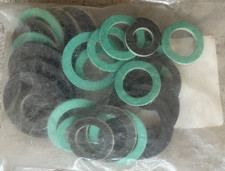 Ferroli F24B F30B MAXIMA 35S