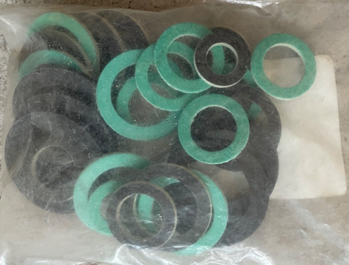 Ferroli f24b f30b maxima 35s - f24b,