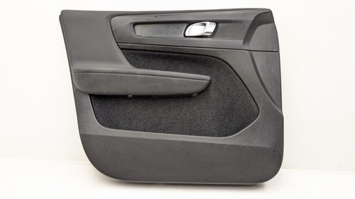 Volvo xc40 door card - door,