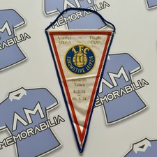 Ipswich Town 1.FC Lokomotive