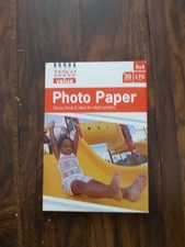 Tesco Printer paper