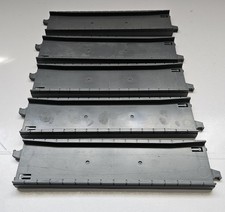 Tomy - Trackmaster grey Track