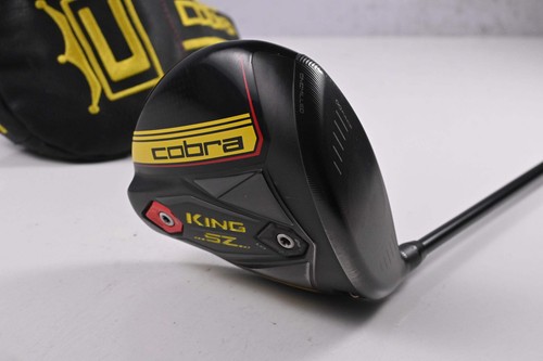 Cobra king speedzone driver - speedzone, /