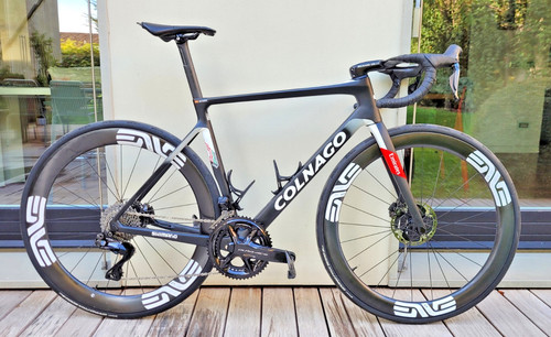 Colnago v4rs official uae - official,