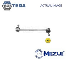 11-16 060 0021/HD ANTI ROLL