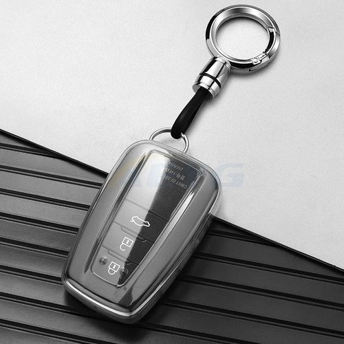 Key cover case for - for, chr