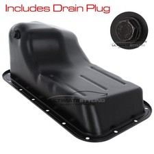 Daewoo Matiz Hatchback