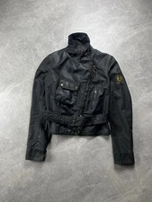 Vintage Belstaff Gold Label