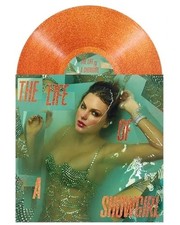 Taylor Swift - Life of a