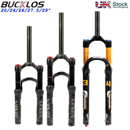 29 mtb bike air - mtb,