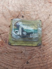 OEM Kawasaki Contact Breaker Point 313550-8440-00 Fits For KH100 G7 GTO