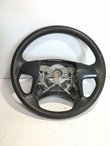 Toyota hilux an10 an20 - toyota,