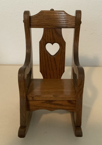 Vintage heart cutout - vintage, handmade