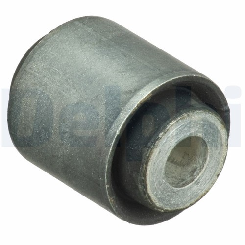 Control trailing arm mounting - control/trailing,