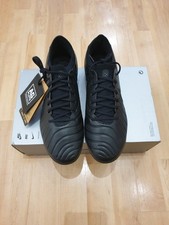 Nike Tiempo Legend 10 Elite