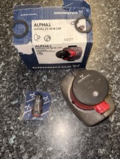 Grundfos alpha1 n 130 - grundfos,