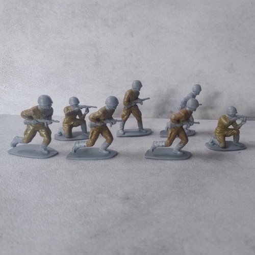 Airfix scale ww2 - scale,