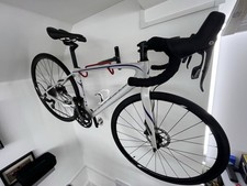 Specialized Ruby Elite